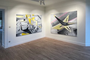 Having Missed the Bridge and Let‘s Go Home